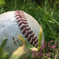 Ball Bag Tags