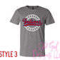 Harpeth Indians Circle