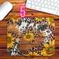 Mouse Pad & Coaster
