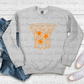 Tristar Basketball Net