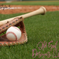 Ball Bag Tags