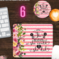 Mouse Pad & Coaster