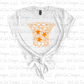 Tristar Basketball Net