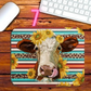 Mouse Pad & Coaster