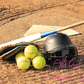 Ball Bag Tags