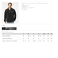 Men's Quarter Zip Fleece Pullover