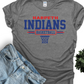Harpeth Basketball Version 1 (YOUTH SIZES)