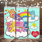 20 oz. Care Bear Tumbler