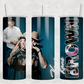 KB Tumbler
