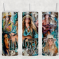 LW Tumbler